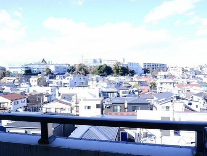 12/27 その他画像