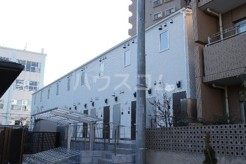 17/29 その他画像