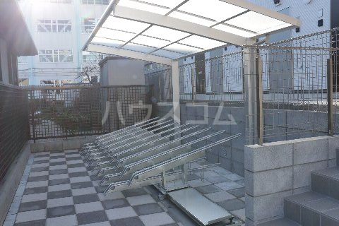 20/29 その他画像