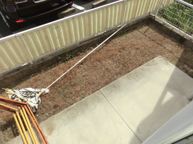 17/30 その他画像