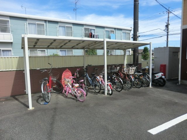 18/30 その他画像