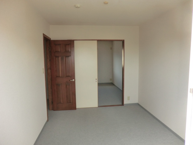 6/30 リビング/ダイニング