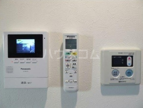 13/22 その他画像