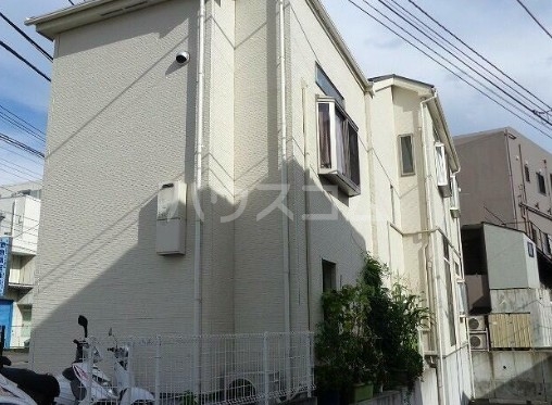 14/22 その他画像