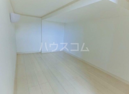 15/22 その他画像