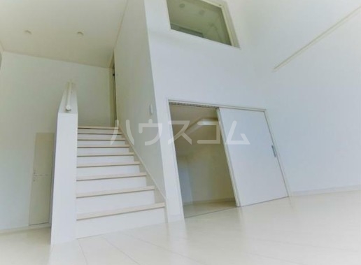 3/22 リビング/ダイニング