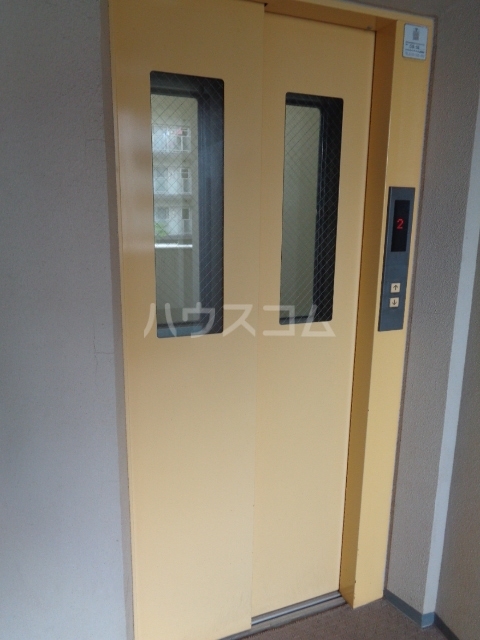 25/30 その他画像