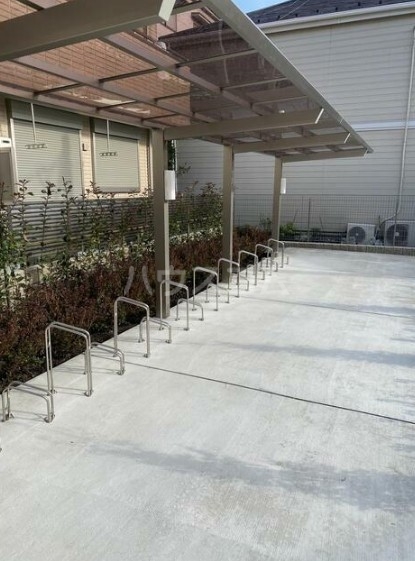 13/21 その他画像