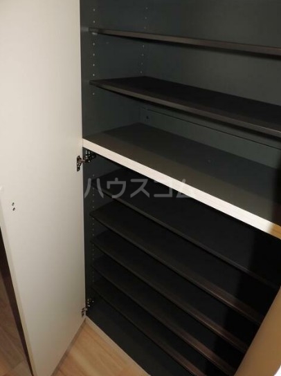 14/21 その他画像