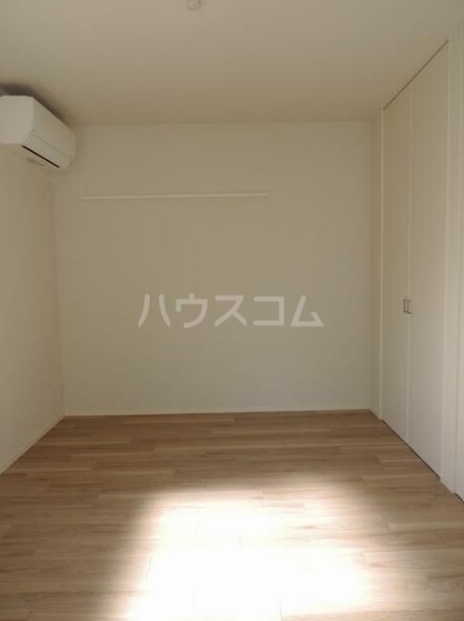 3/21 リビング/ダイニング