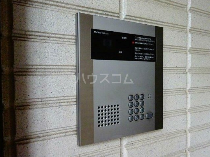 14/22 その他画像