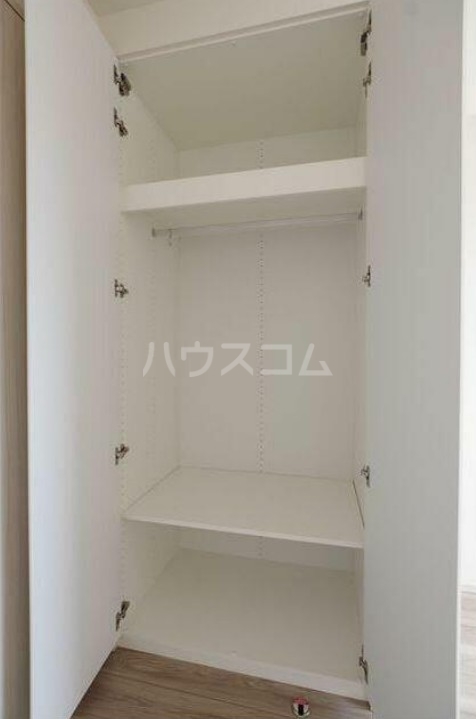 4/21 収納