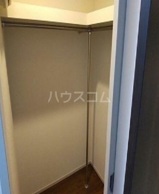 4/20 収納