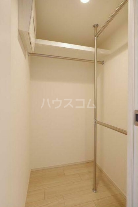 5/21 収納