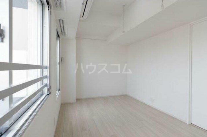 4/21 室内