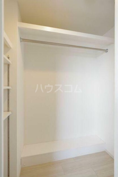 5/21 収納