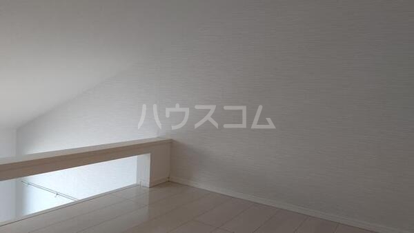 4/21 室内