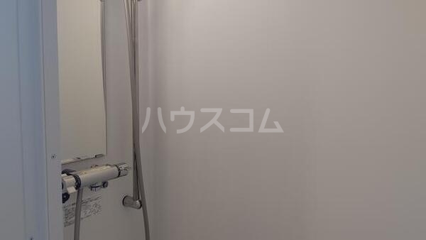 9/21 その他画像