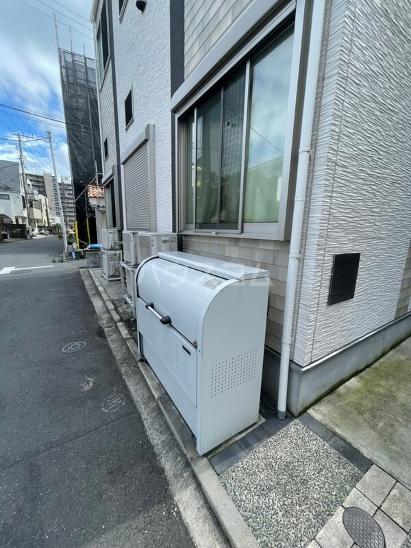 10/21 その他画像