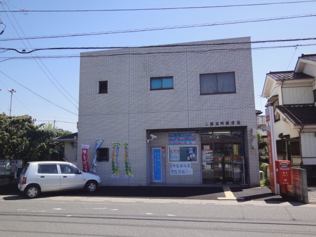 25/30 周辺