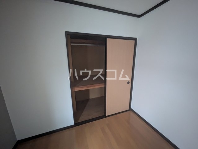 4/25 収納