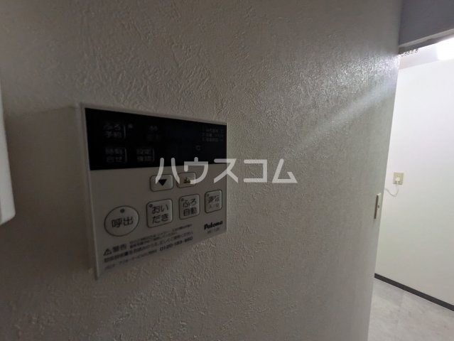 14/25 その他画像