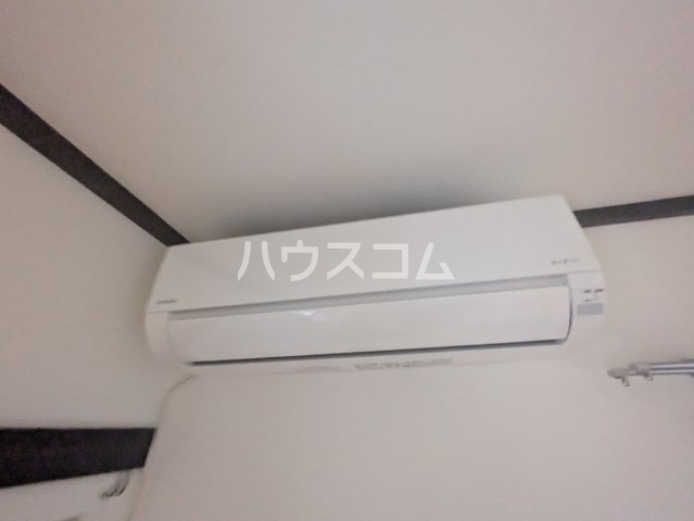 9/25 設備