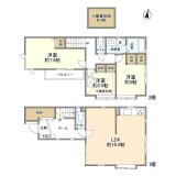 2/13 間取