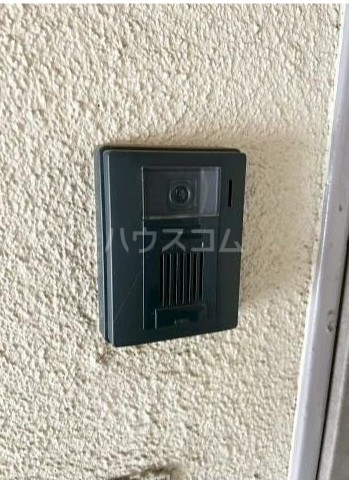 9/13 その他画像