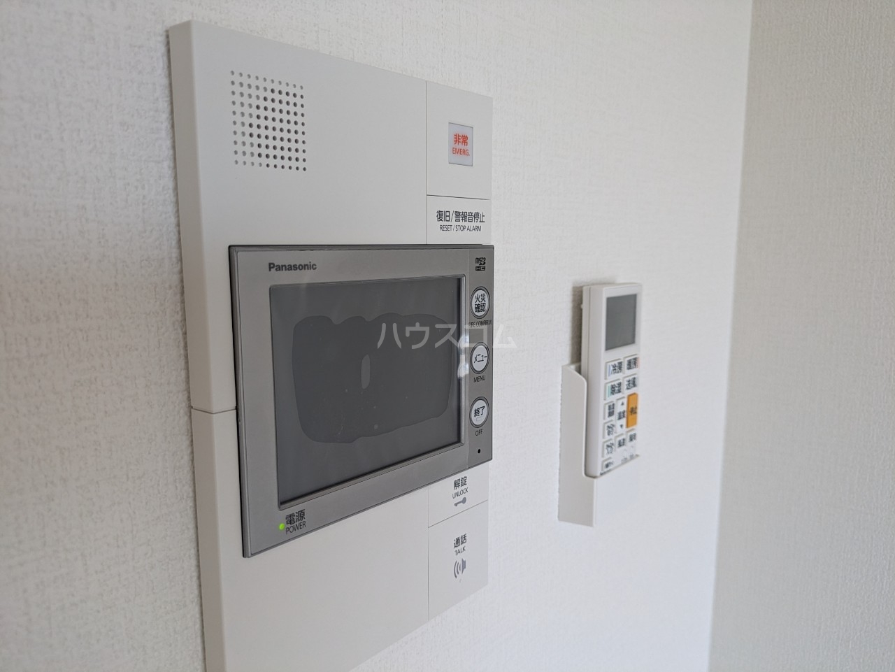 16/30 その他画像