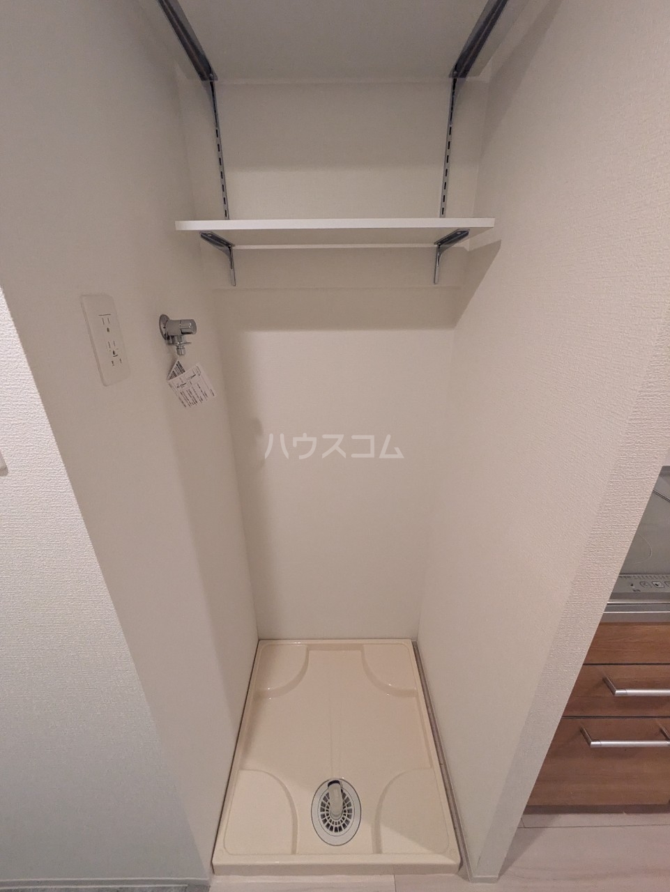 12/30 設備