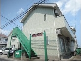 2/20 間取