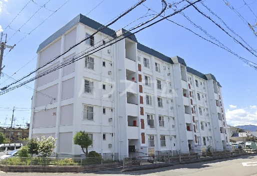 1/5 外観