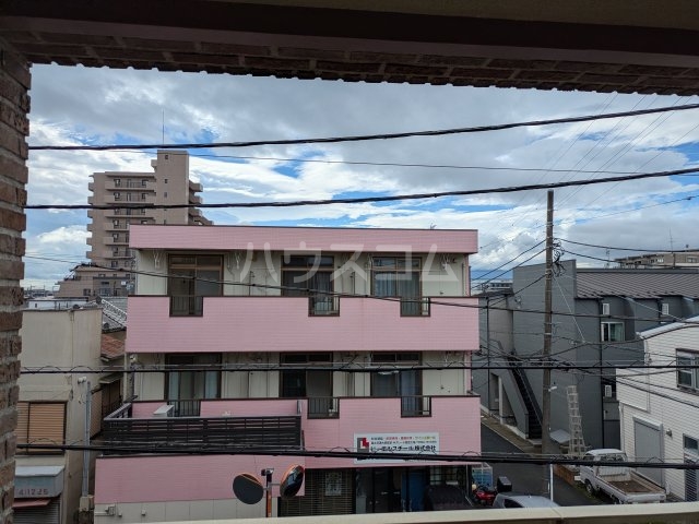 23/30 その他画像
