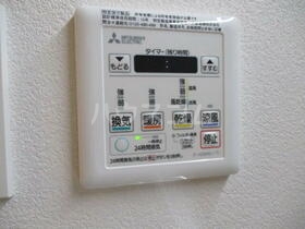 13/19 その他画像