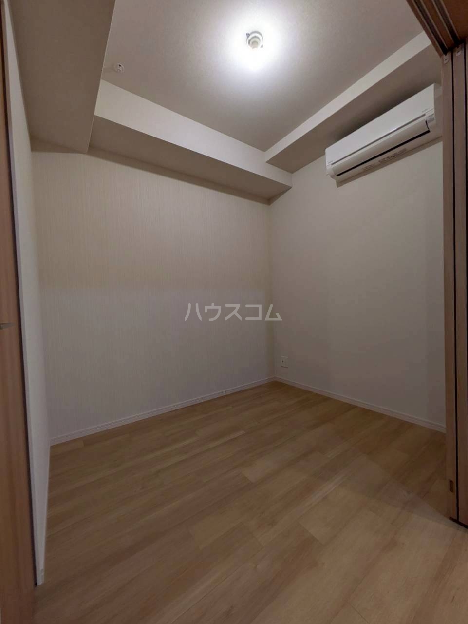 4/30 室内