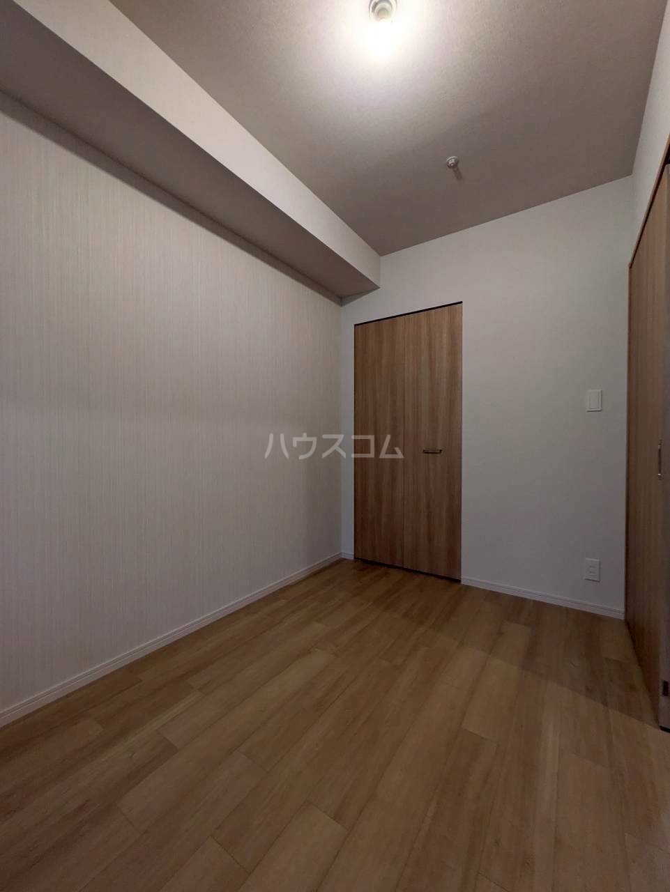 5/30 室内