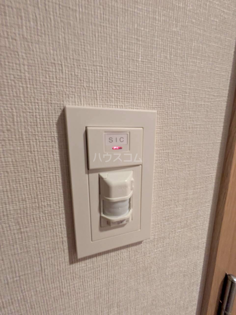 18/30 設備