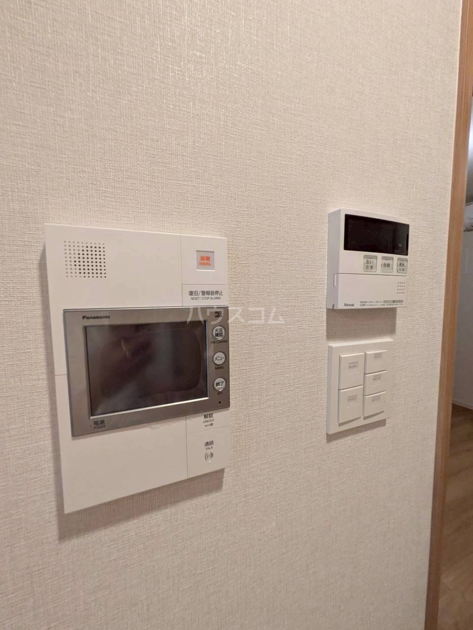 23/30 その他画像