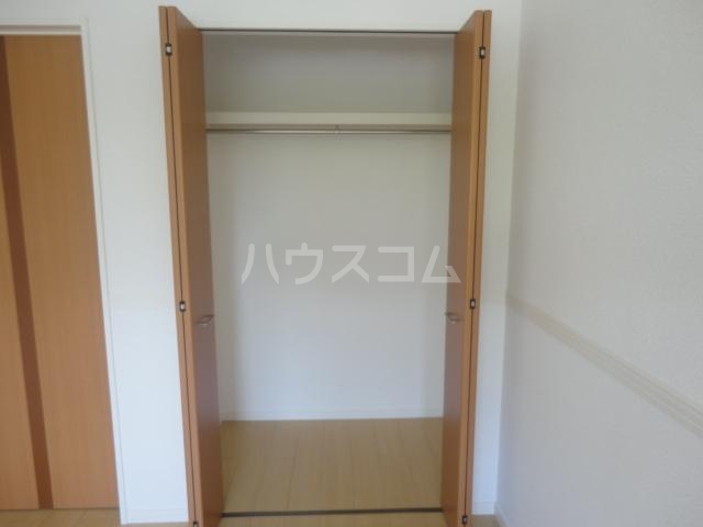 11/30 収納