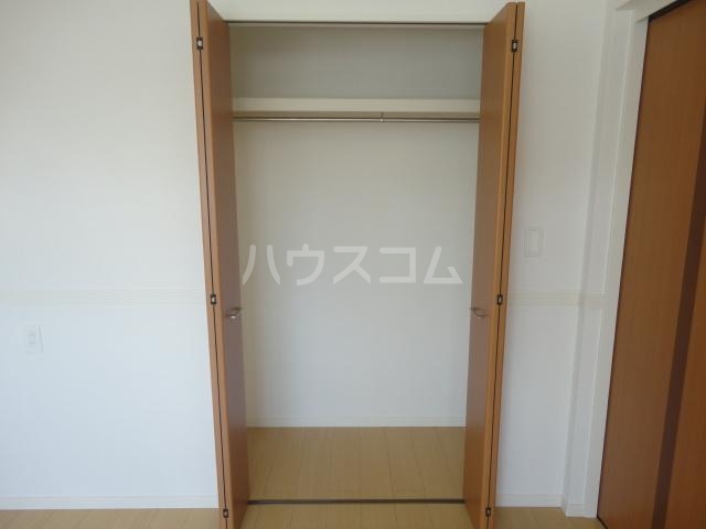 10/30 収納