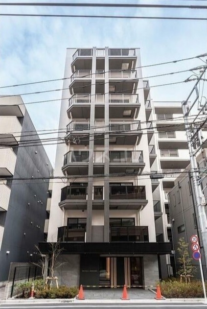 1/25 外観