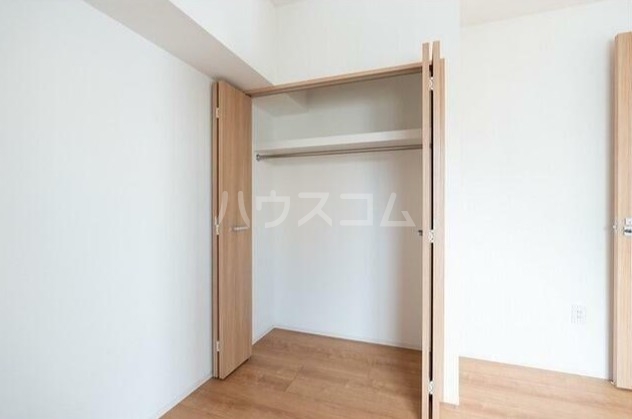 5/25 収納