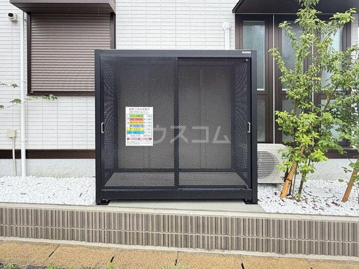 20/29 その他画像