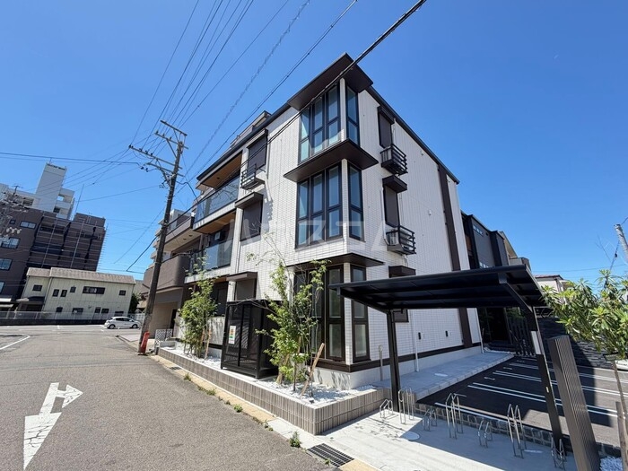 1/29 外観