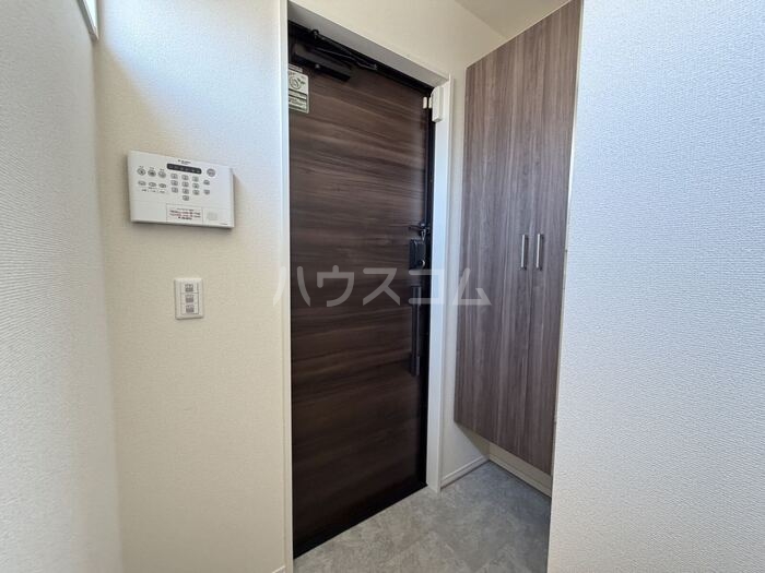 6/29 収納