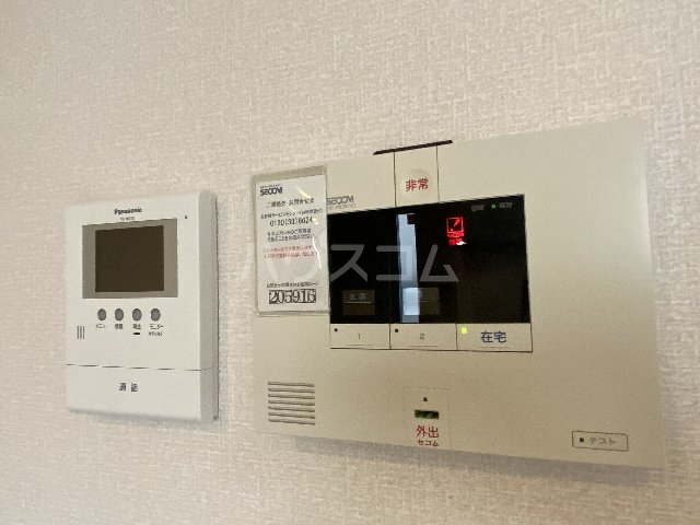 19/30 その他画像