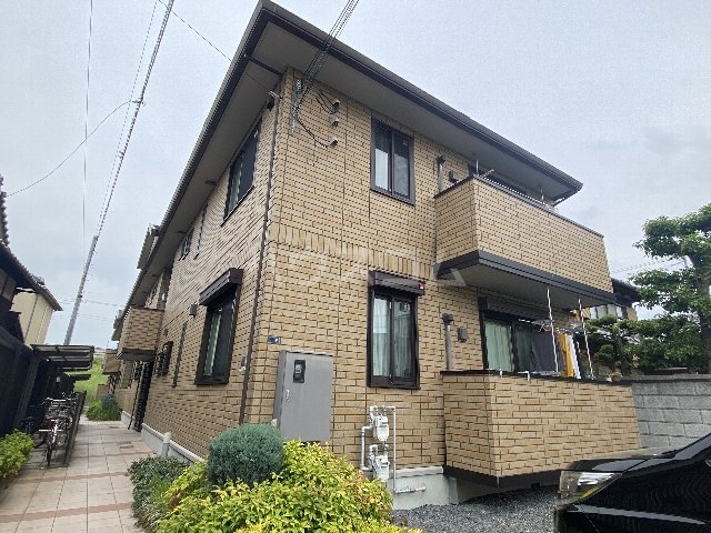 2/30 外観