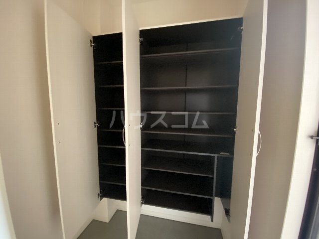 8/30 収納