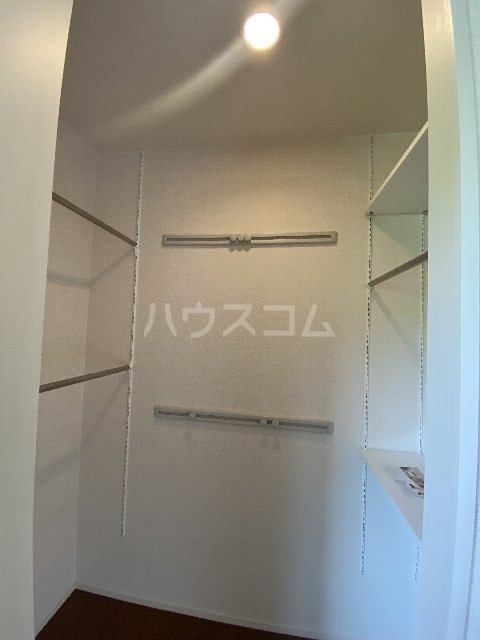7/30 収納